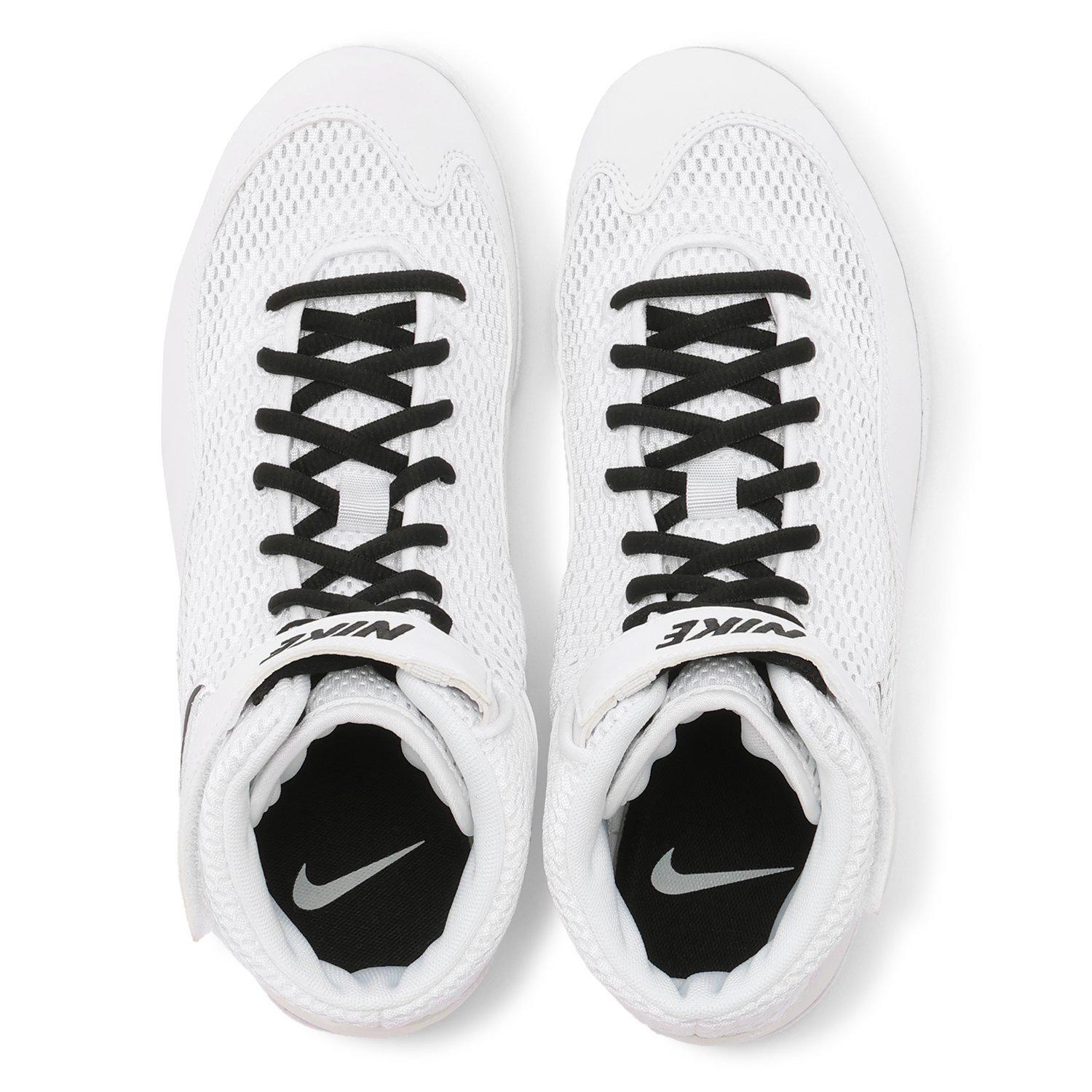NIKE NIKE Inflict Limited Edition｜OSHMAN'S ONLINE 公式通販