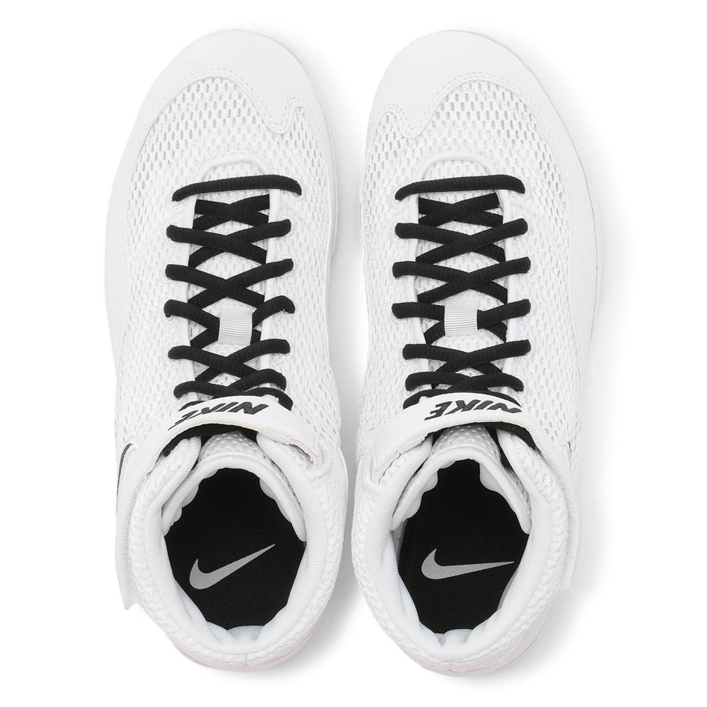  NIKE NIKE Inflict Limited Edition画像3