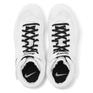  NIKE NIKE Inflict Limited Edition画像3