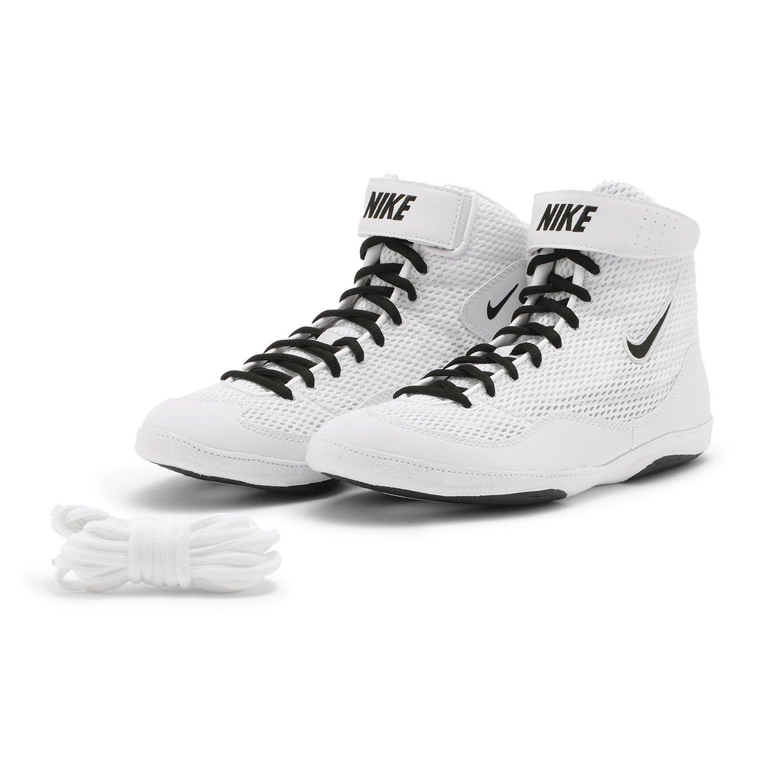 Nike Inflict ボクシングシューズ（27.0-27.5の方どうぞ〕 NIKE NIKE Inflict Limited Edition｜OSHMAN'S ONLINE 公式通販