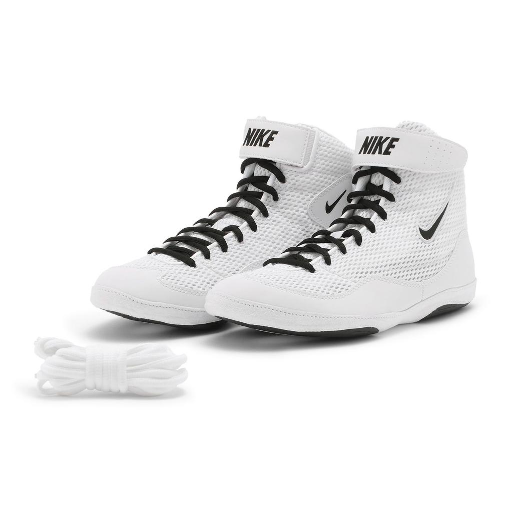  NIKE NIKE Inflict Limited Edition画像2