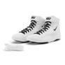  NIKE NIKE Inflict Limited Edition画像2