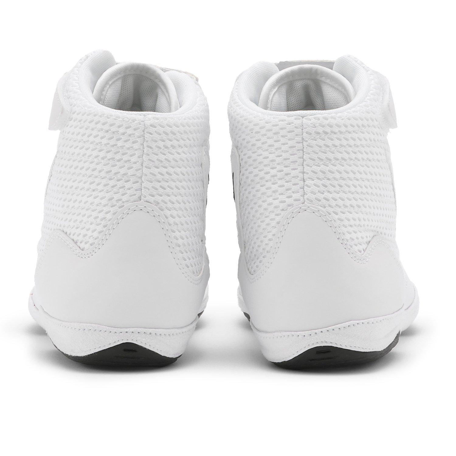 NIKE NIKE Inflict Limited Edition｜OSHMAN'S ONLINE 公式通販