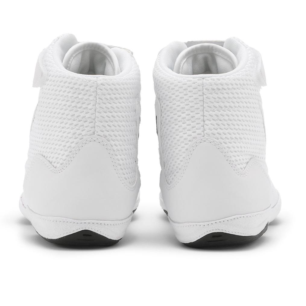  NIKE NIKE Inflict Limited Edition画像4