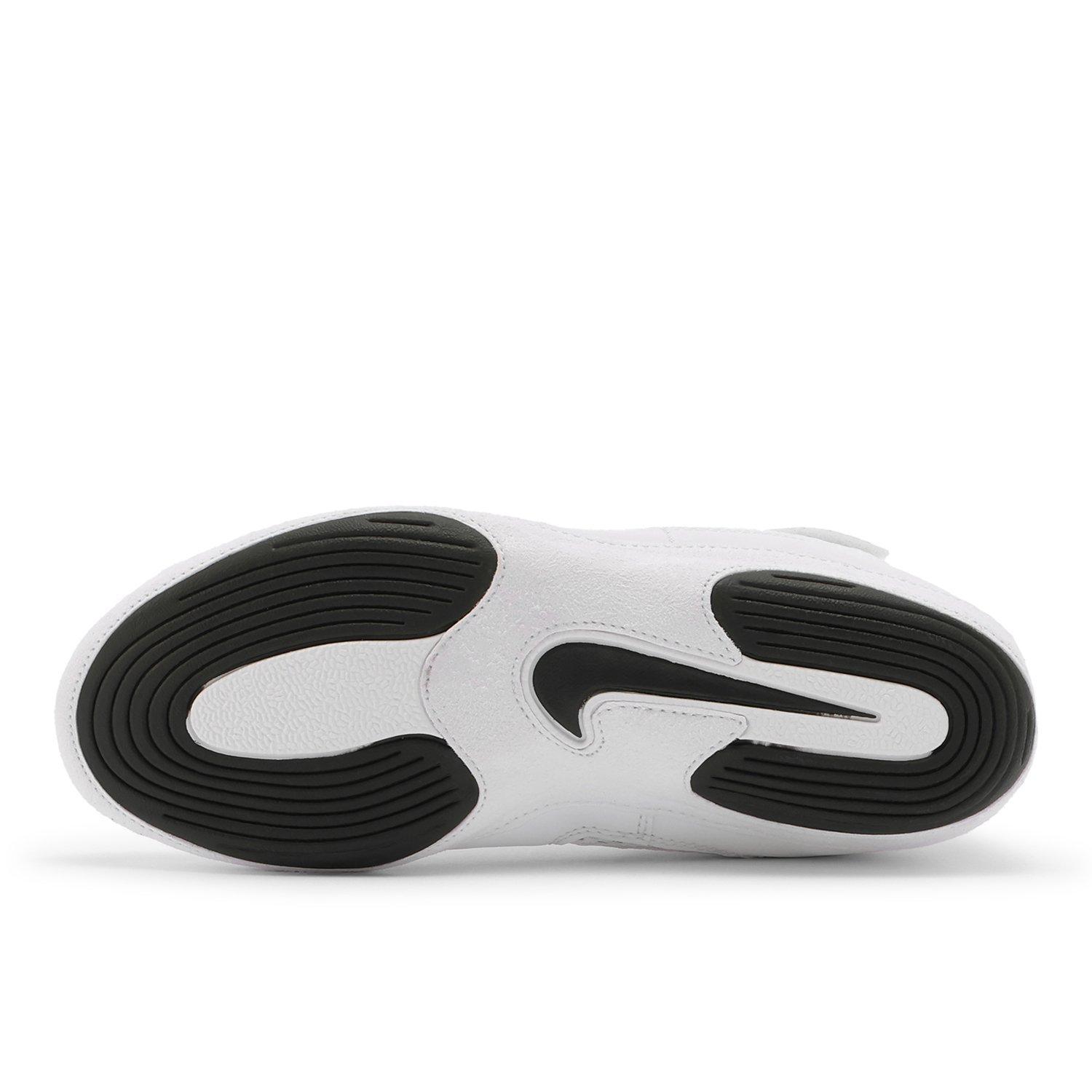 NIKE NIKE Inflict Limited Edition｜OSHMAN'S ONLINE 公式通販
