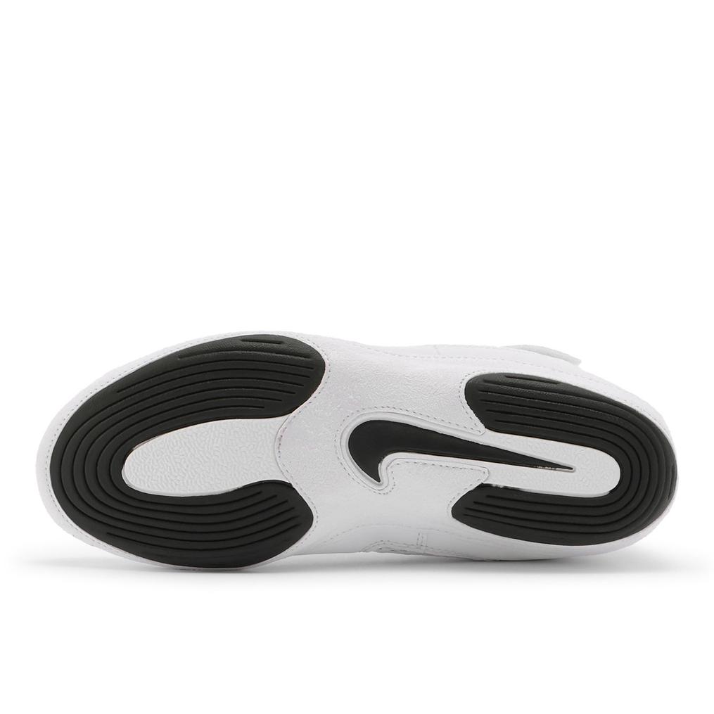  NIKE NIKE Inflict Limited Edition画像6
