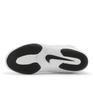  NIKE NIKE Inflict Limited Edition画像6