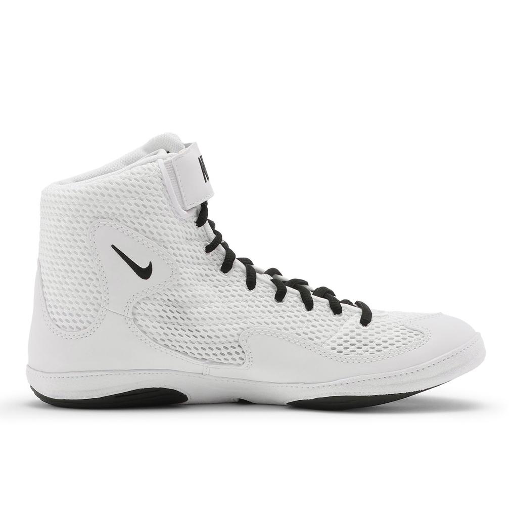  NIKE NIKE Inflict Limited Edition画像5