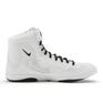  NIKE NIKE Inflict Limited Edition画像5
