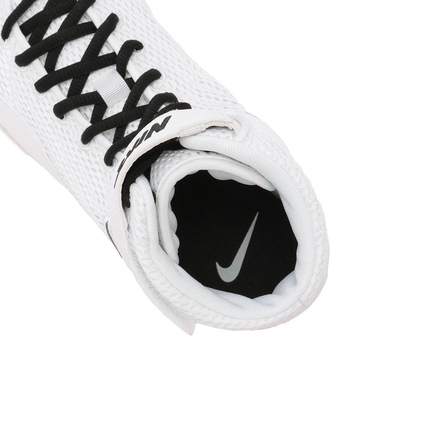 NIKE NIKE Inflict Limited Edition｜OSHMAN'S ONLINE 公式通販