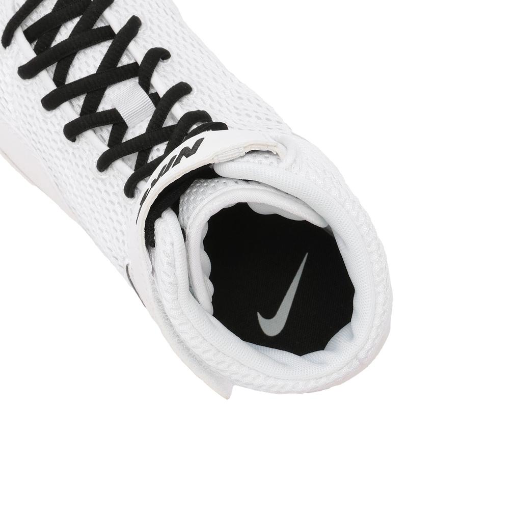  NIKE NIKE Inflict Limited Edition画像7