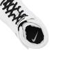  NIKE NIKE Inflict Limited Edition画像7