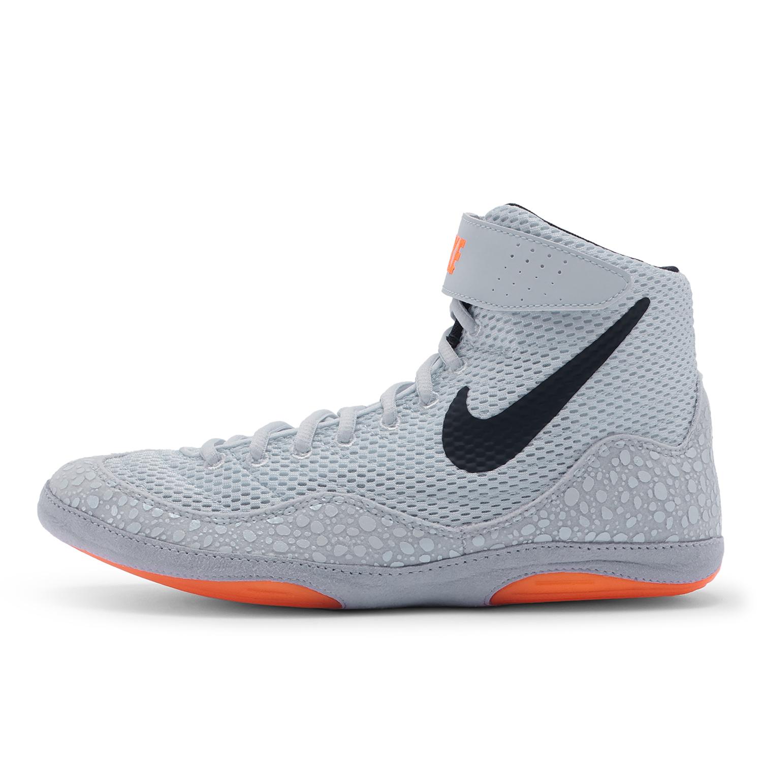 NIKE NIKE Inflict Limited Edition｜OSHMAN'S ONLINE 公式通販