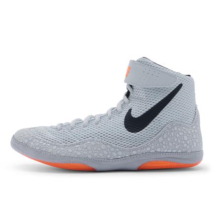 ナイキ インフリクトリミテッドエディション