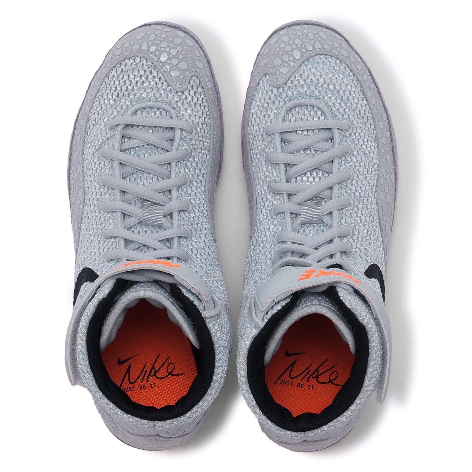 NIKE NIKE Inflict Limited Edition｜OSHMAN'S ONLINE 公式通販