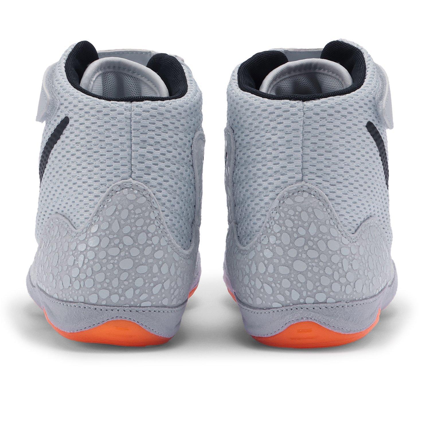 NIKE NIKE Inflict Limited Edition｜OSHMAN'S ONLINE 公式通販