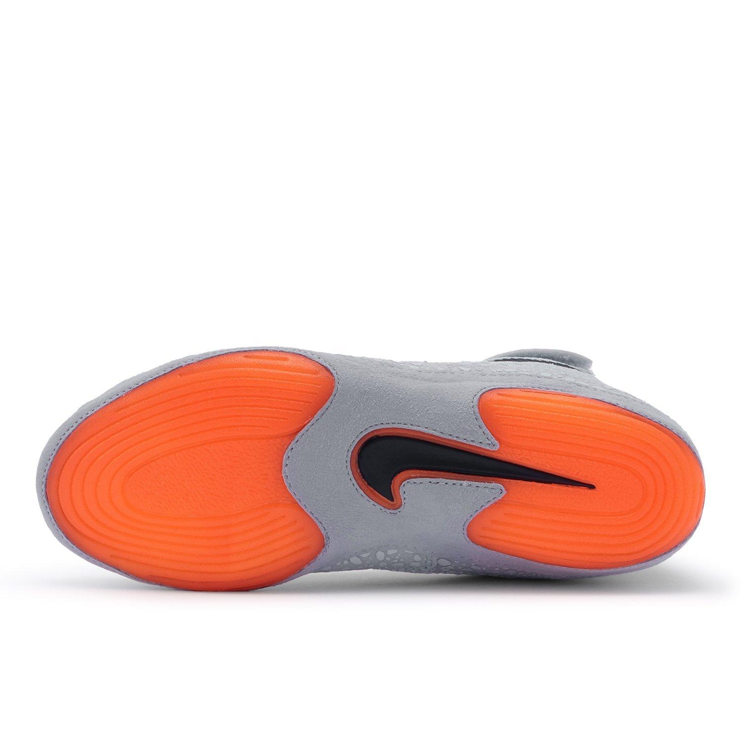 NIKE NIKE Inflict Limited Edition｜OSHMAN'S ONLINE 公式通販