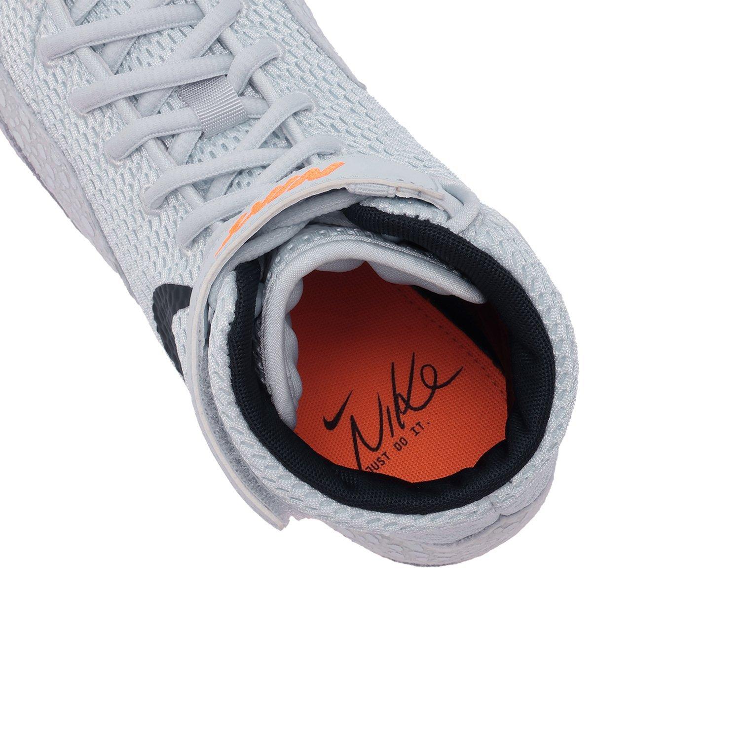 NIKE NIKE Inflict Limited Edition｜OSHMAN'S ONLINE 公式通販