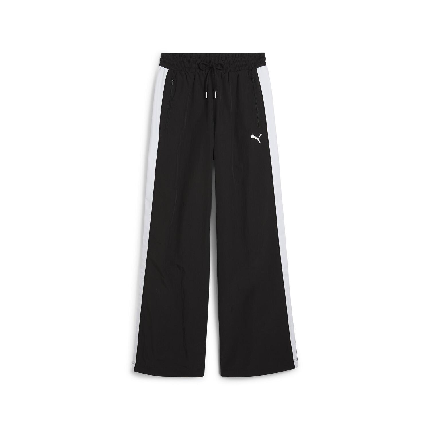 @abc 専用2 Simpson Strong Tie ABU66Z Adjustable Post Base with ZMax