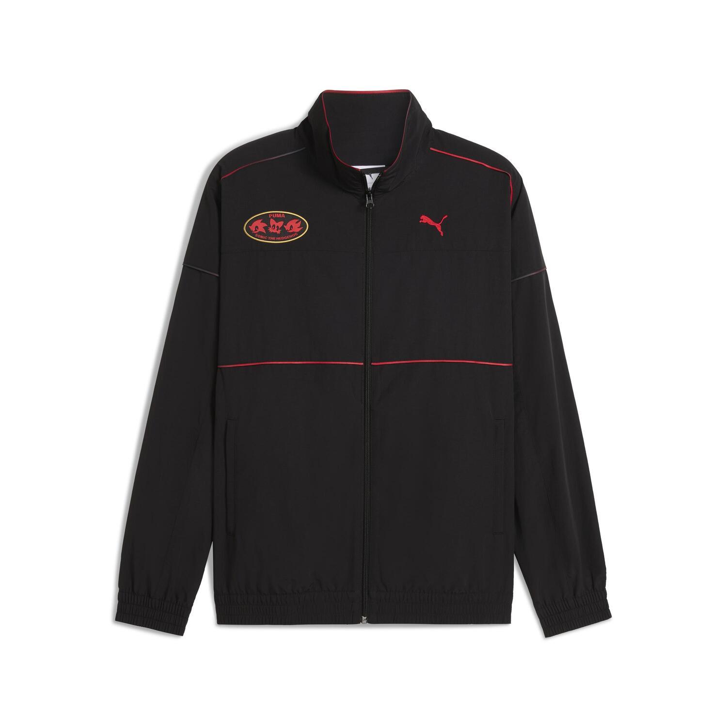 ジャケット・アウター abc-k ジャケット・アウター｜ABC-MART GRAND STAGE【公式通販】