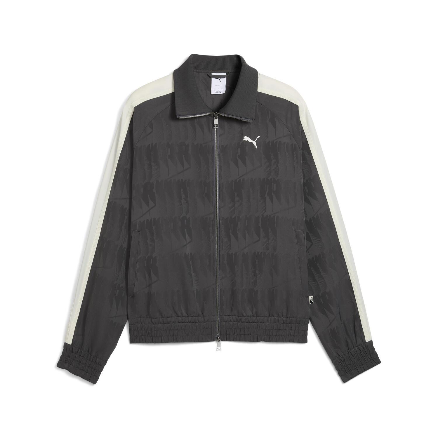 MARS Sugar gloss ハートボタン ブラック レディース 【CONVERSE】 コンバース AS LIGHT PLTS TS MJ OX
