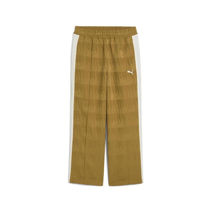 PUMA �����O�p���c 69H.BUTTER/AOP