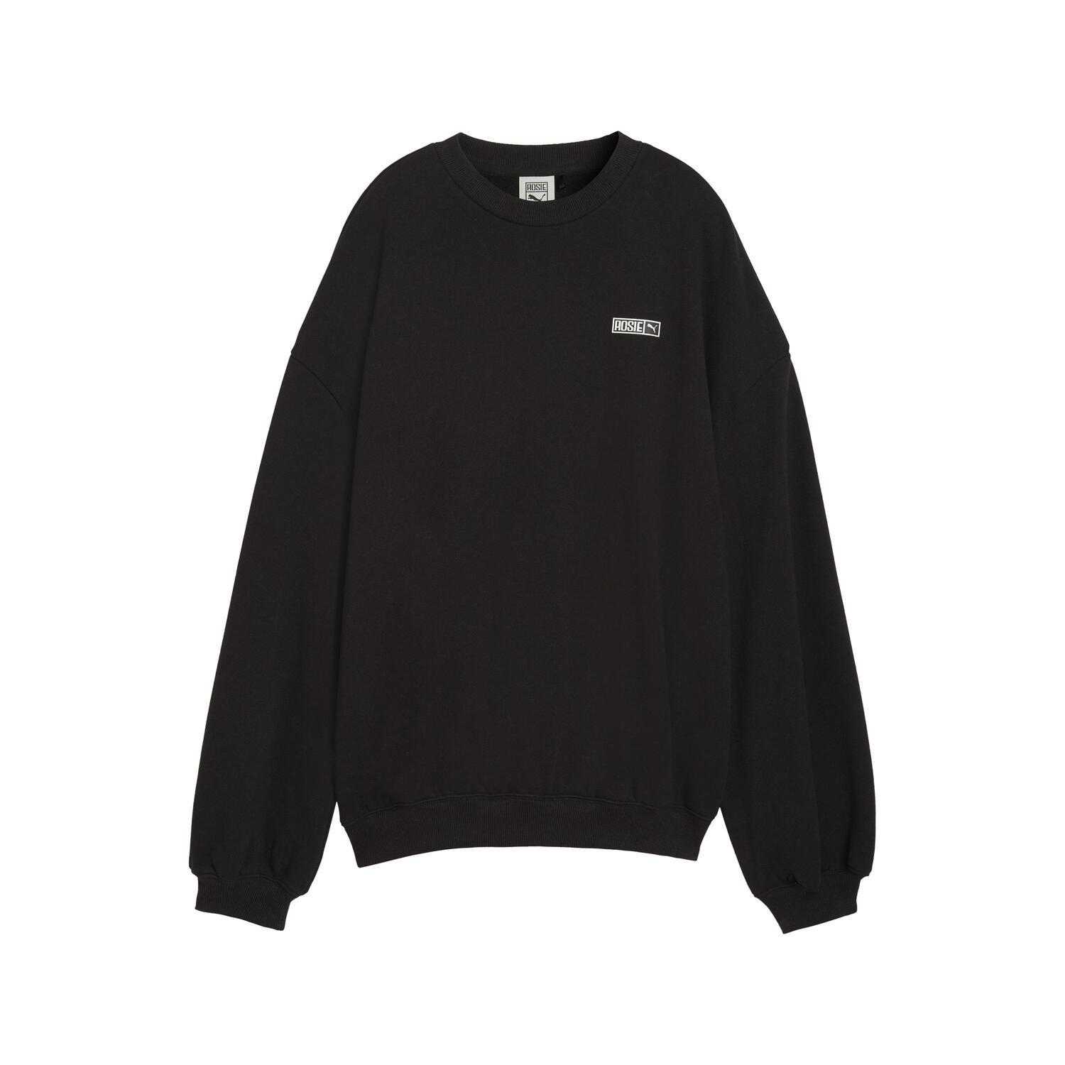 ◌ ͙❁˚ PUMA M FIERCE CAT スウェット セットアップ◌ ͙❁˚ セール】PUMA プーマ M FIERCE CAT フーディスウェット 579093