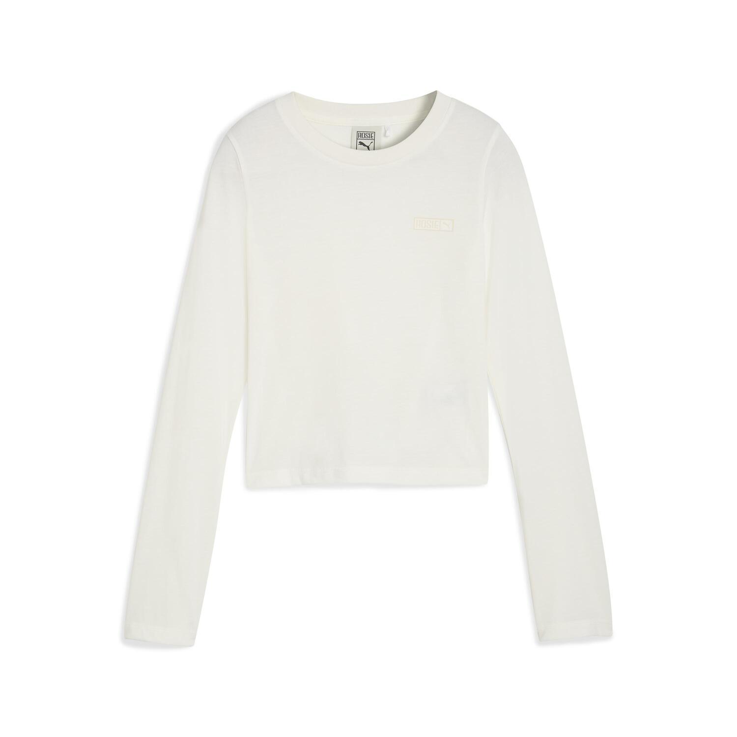 トップス abc ABC 123 KNIT MESH ZIP UP HOODIE｜ADVISORY BOARD CRYSTALS