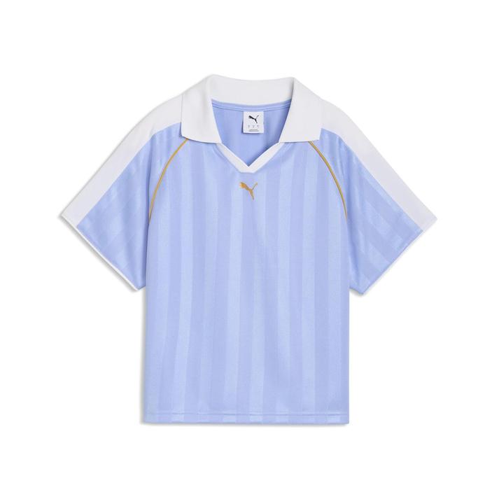 PUMA �V���[�g�X���[�u 60ITS LAVENDER