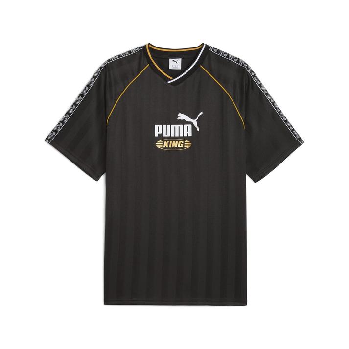 PUMA�E�F�A �V���[�g�X���[�u 01BK