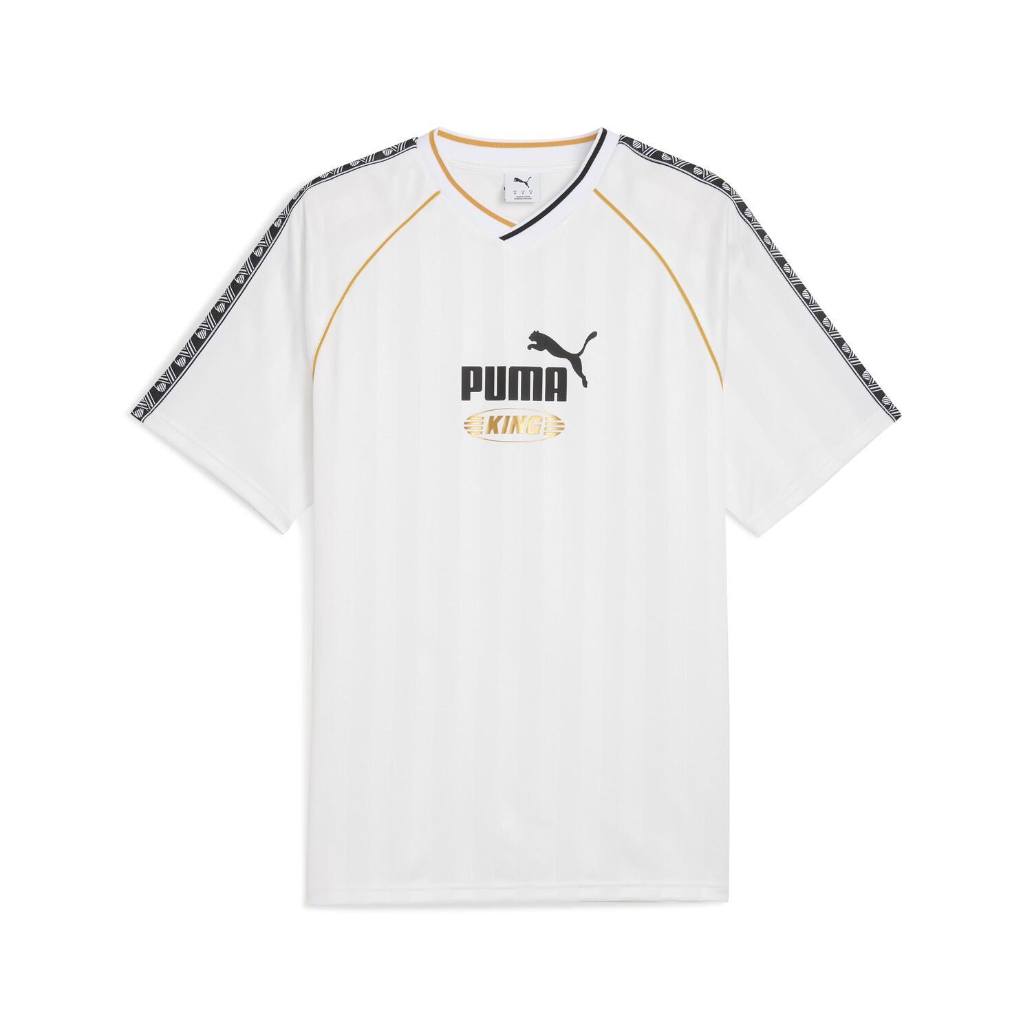 ショートスリーブ、PUMA｜ABC-MART GRAND STAGE【公式通販】
