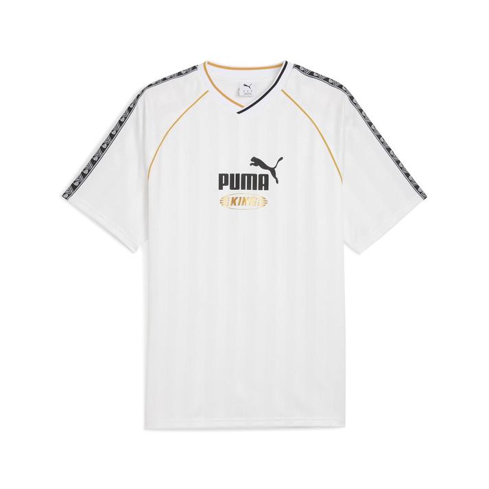 PUMA �V���[�g�X���[�u 02WH