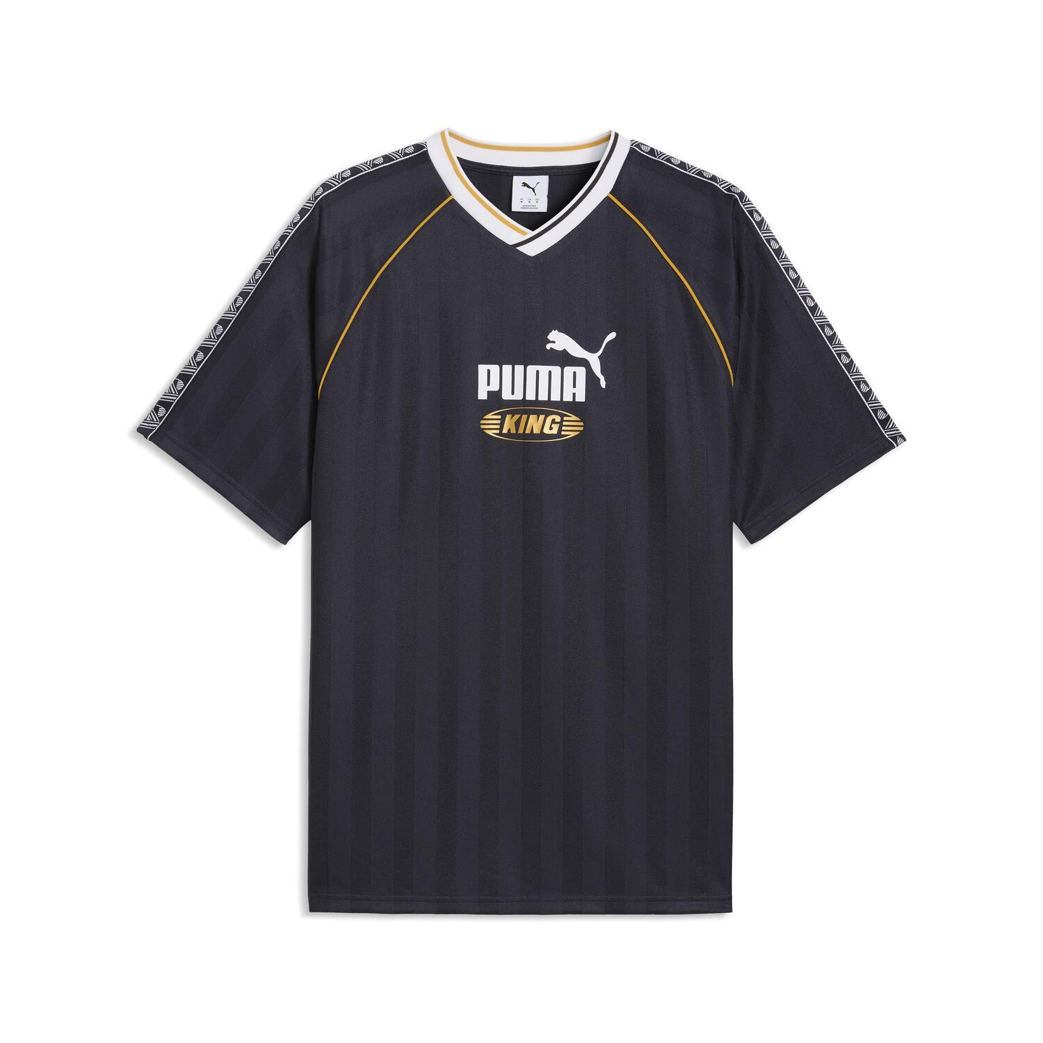 Tシャツ・タンクトップ、PUMA｜ABC-MART GRAND STAGE【公式通販】
