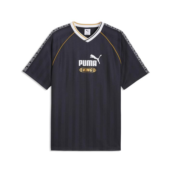 PUMA �V���[�g�X���[�u 16NEW NAVY