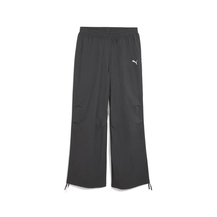 PUMA�E�F�A �����O�p���c 44DUSKY GRAY