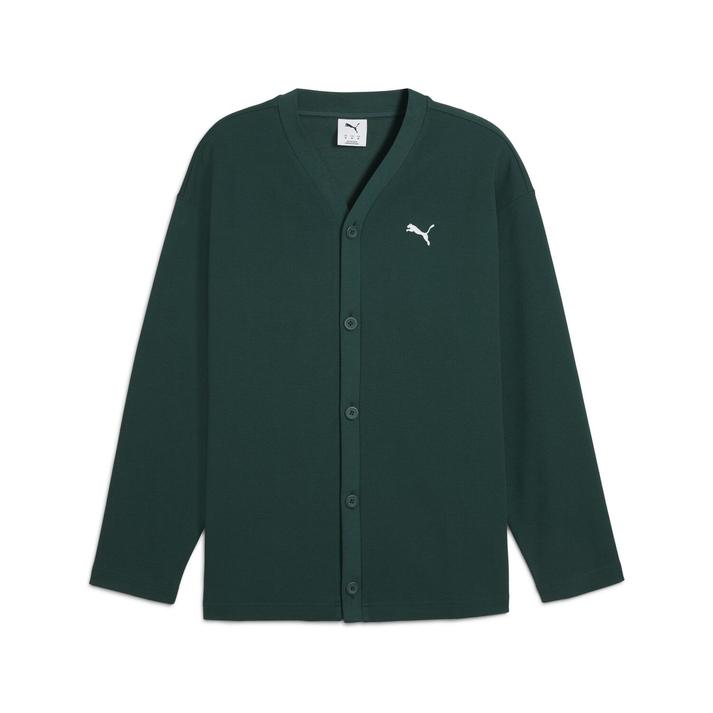 PUMA �A�E�^�[ 75GREEN TERRAIN