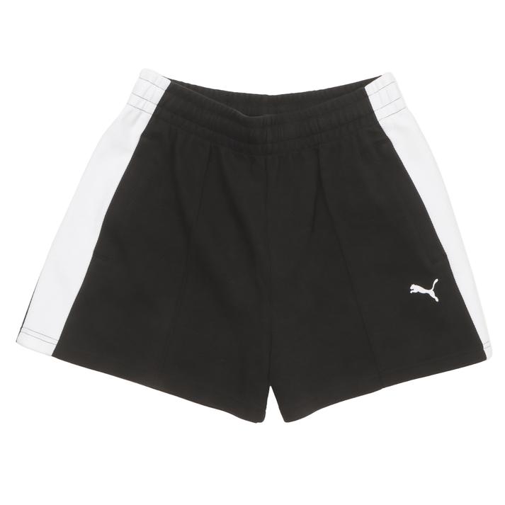 PUMA �V���[�g�p���c 01BK