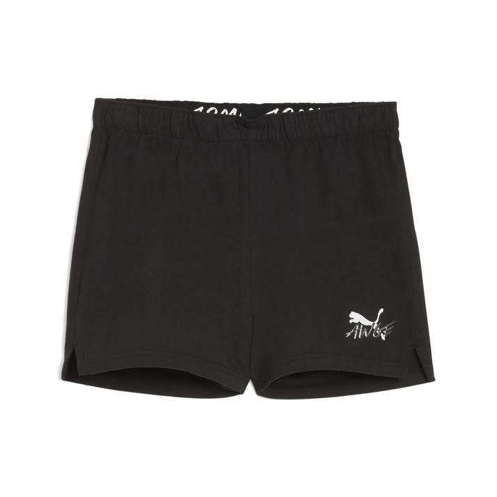 PUMA �V���[�g�p���c 01BK
