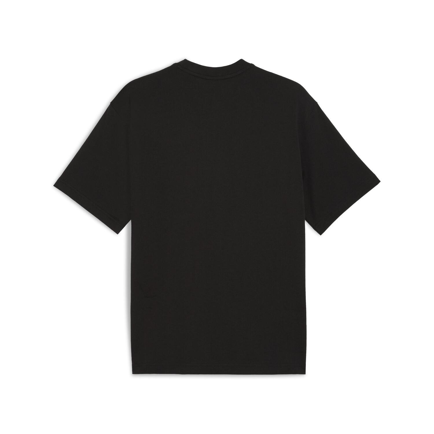  PUMA A$AP ROCKY MOTORS TEE画像3