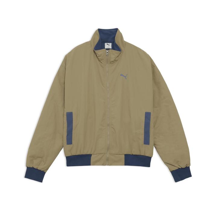 PUMA �A�E�^�[ 55ICE COFFEE