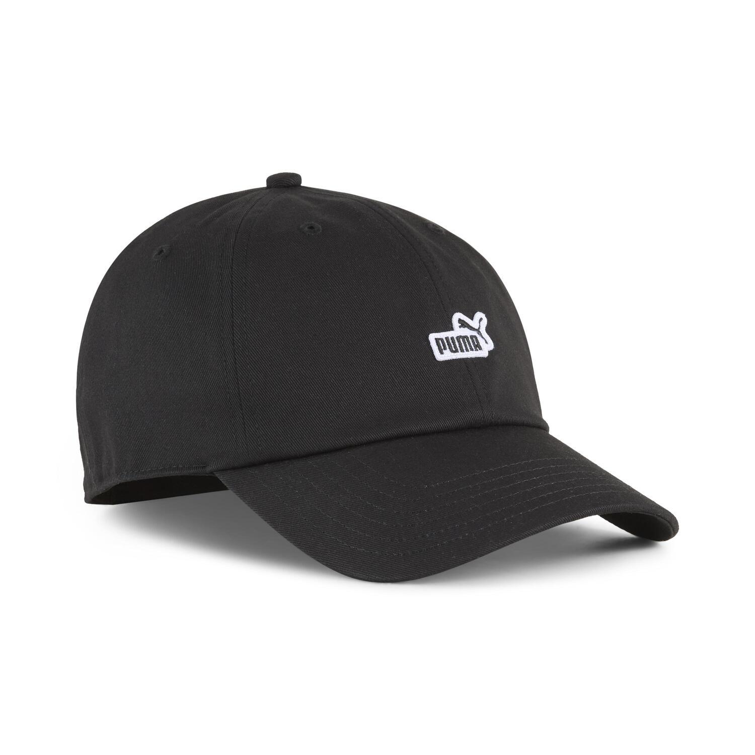 帽子 abc A BATHING APE キャップ 帽子 ABC CAMO NYC LOGO MESH CAP