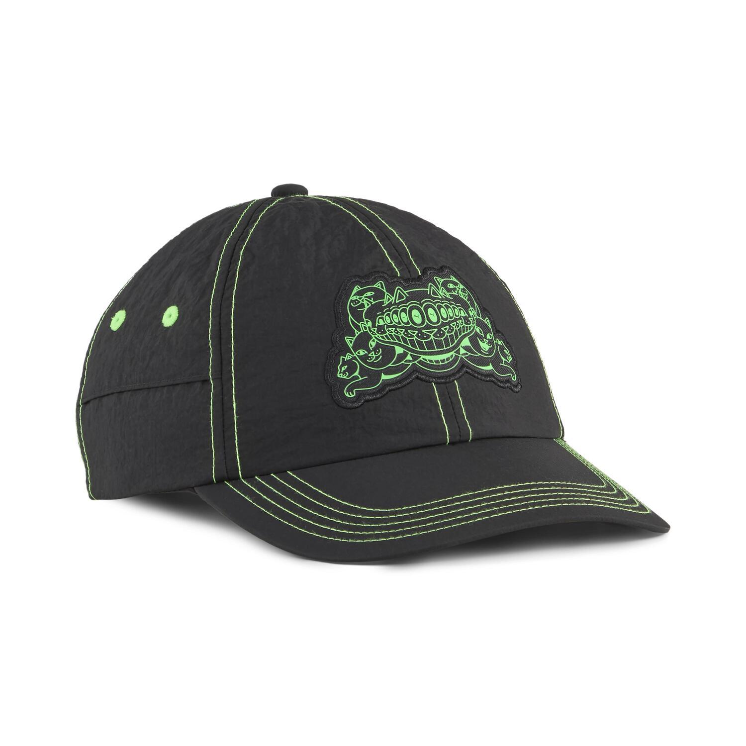 メンズウェア MASTERPIECE Munsingwear Grand-Slam（マンシングウェア グランドスラム）の
