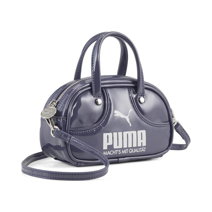 PUMA �o�b�O 16INKY DEPTHS