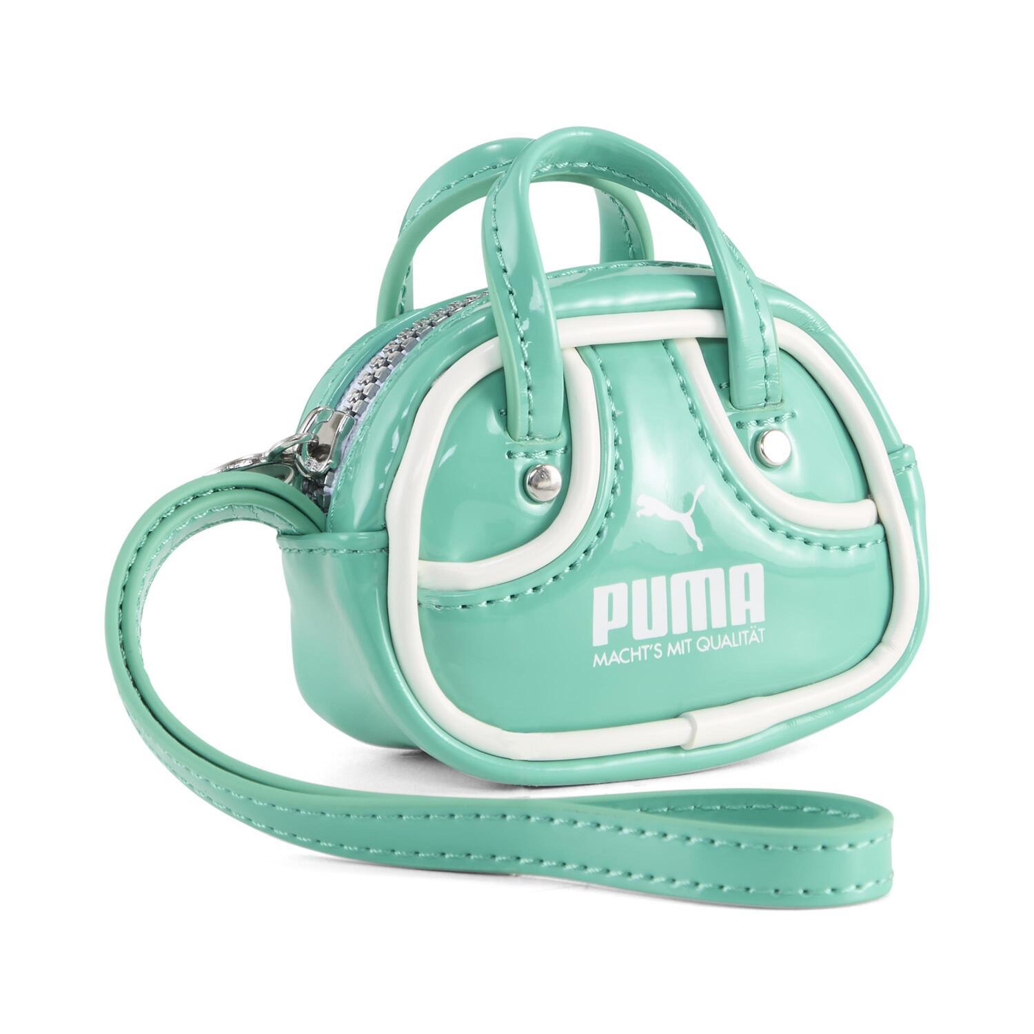 PUMAのバッグ｜ABC-MART GRAND STAGE【公式通販】