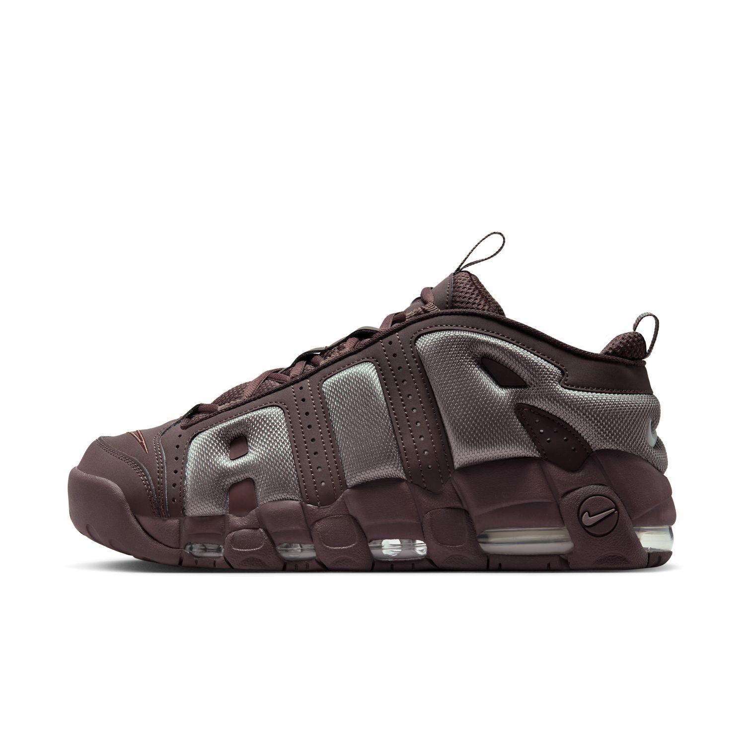 値下げ値下げ値下げ値下げ❗️Nike独立スタンド 314Ml6NktBL.jpg_BO30,255,255,