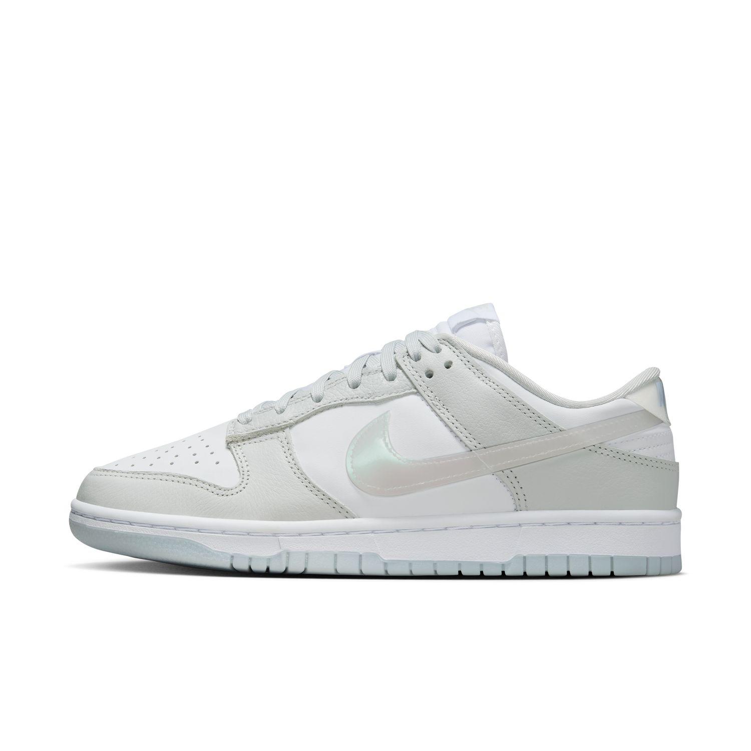 【NIKE】関送込/ナイキ ダンク LOW / DUNK LOW NIKE公式】ダンク LOW 