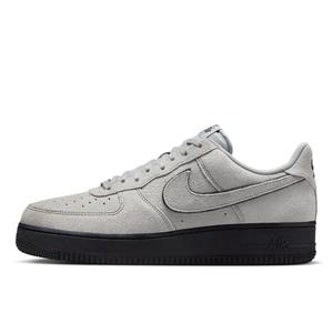 LT SMOKE GREY/LT SMOKE GREY-BLACK