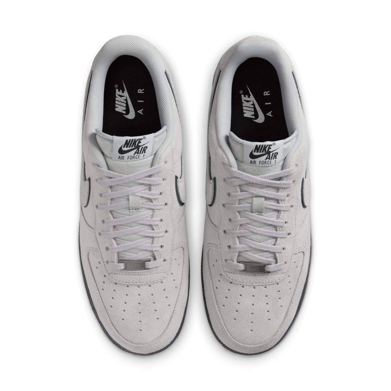  NIKE AIR FORCE 1 '07 LV8画像3