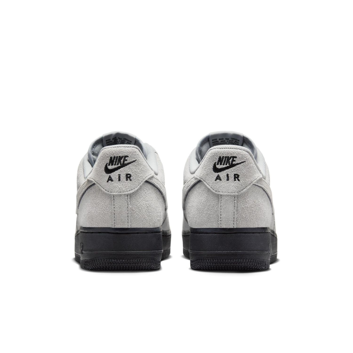  NIKE AIR FORCE 1 '07 LV8画像4