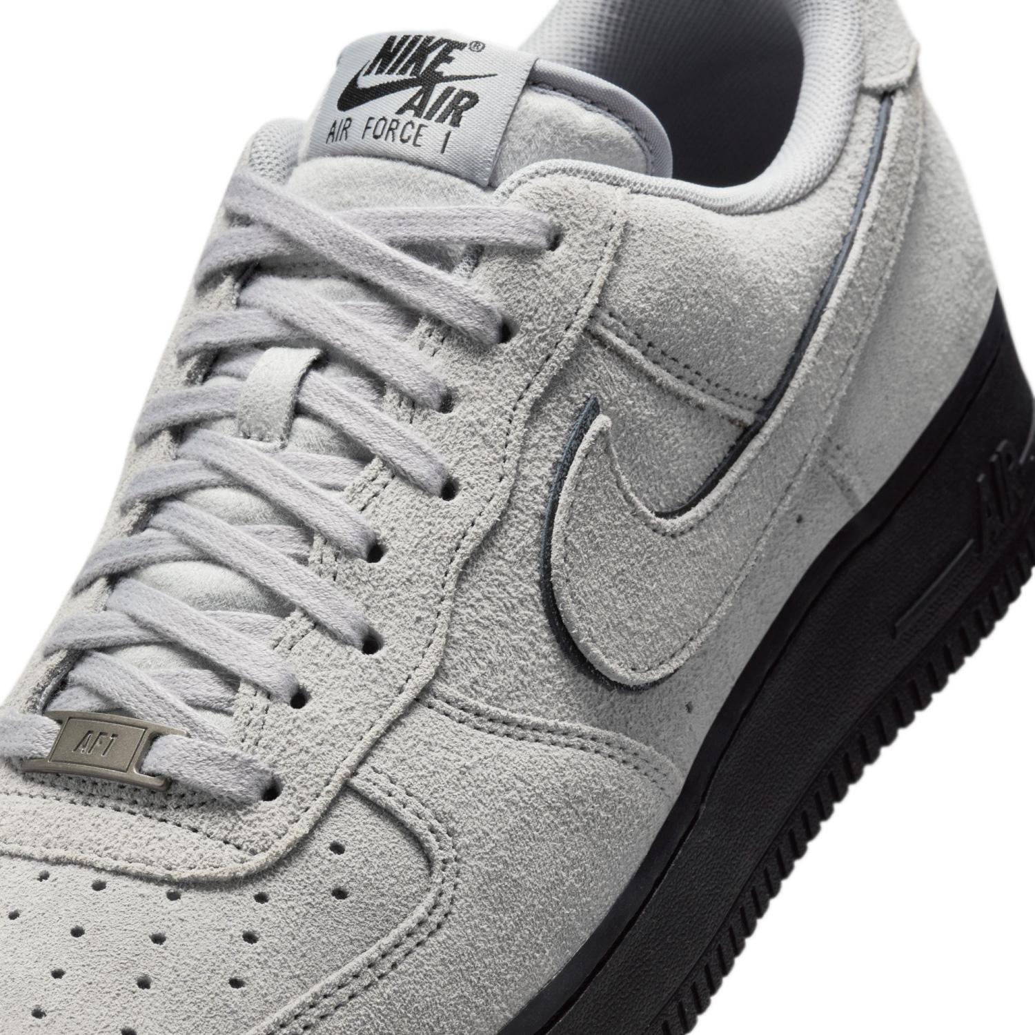  NIKE AIR FORCE 1 '07 LV8画像7